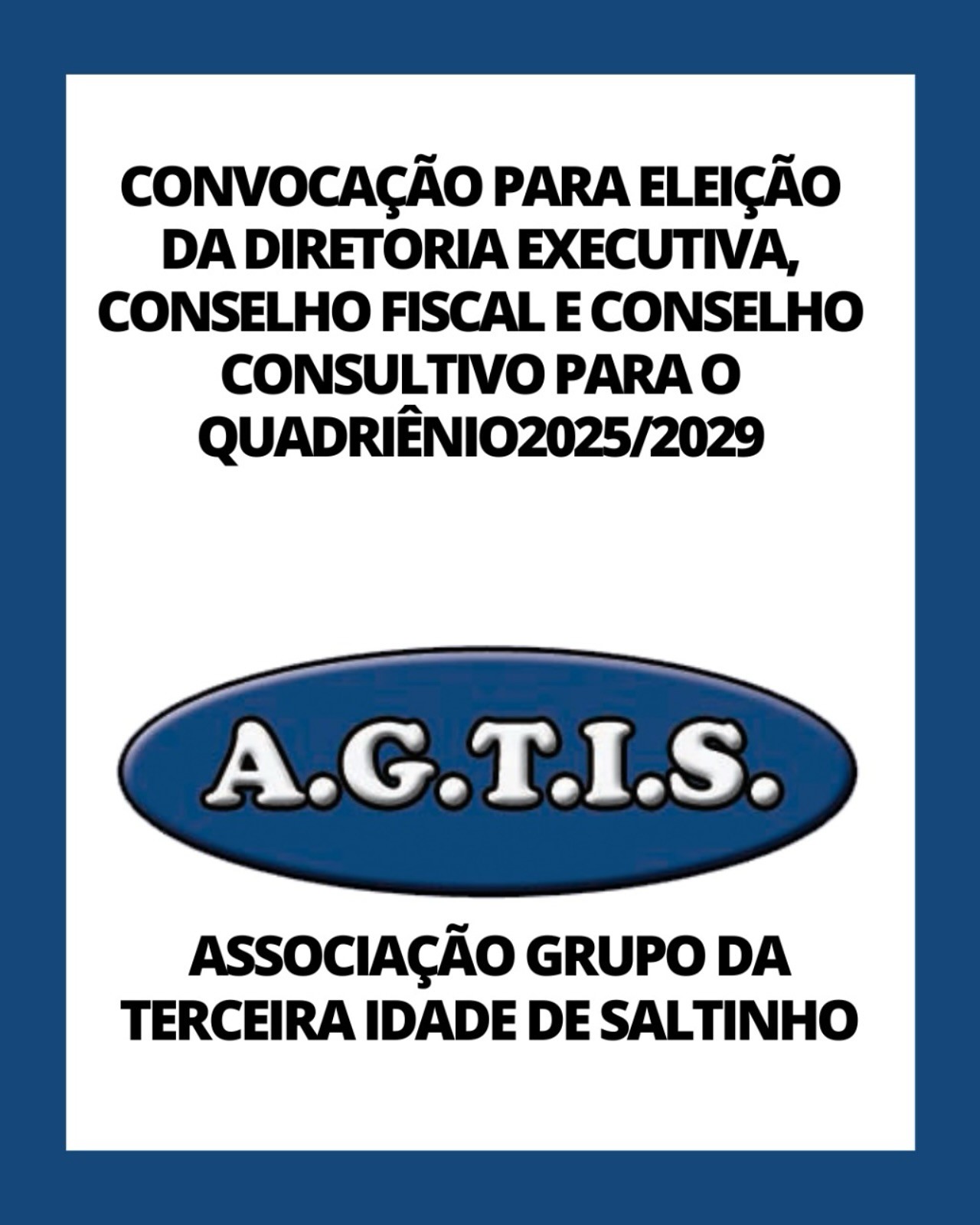 1751902463578-866