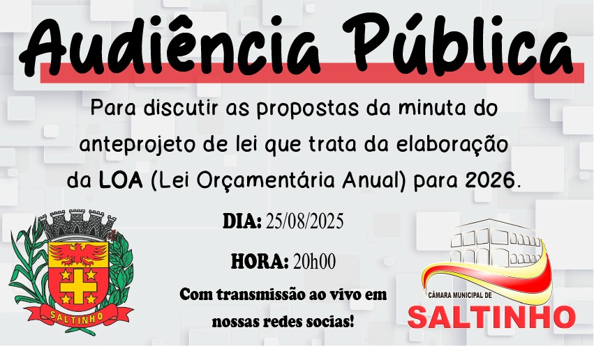 Visualize fotos