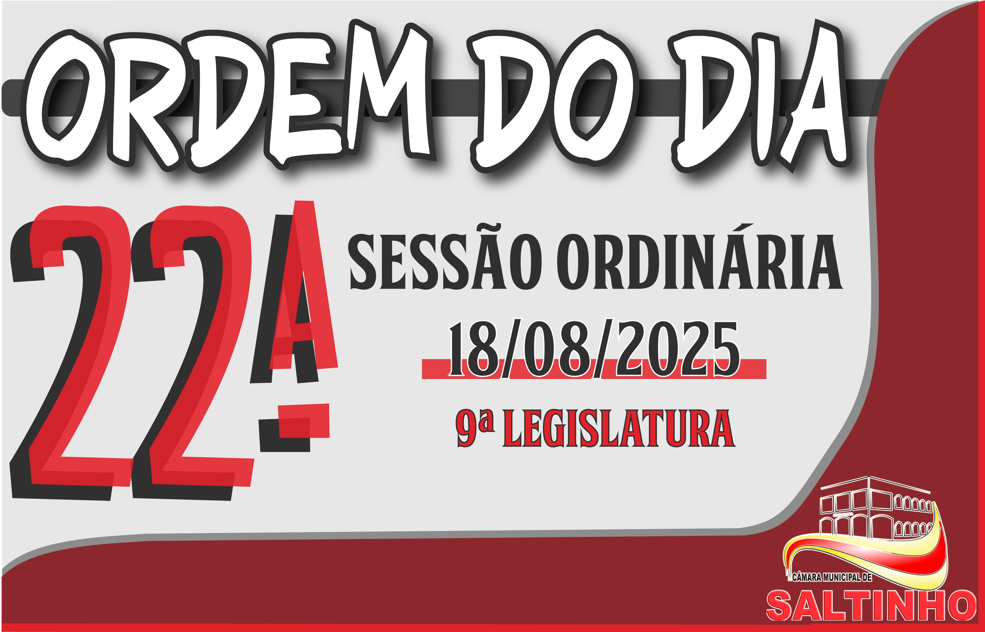 1755532008944-320