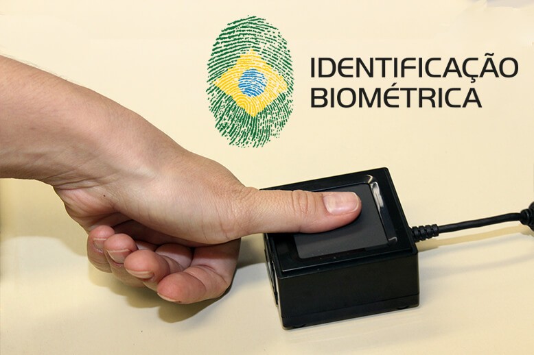 2019109_identificacao-biometrica-1