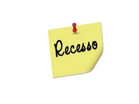 20191220_recesso