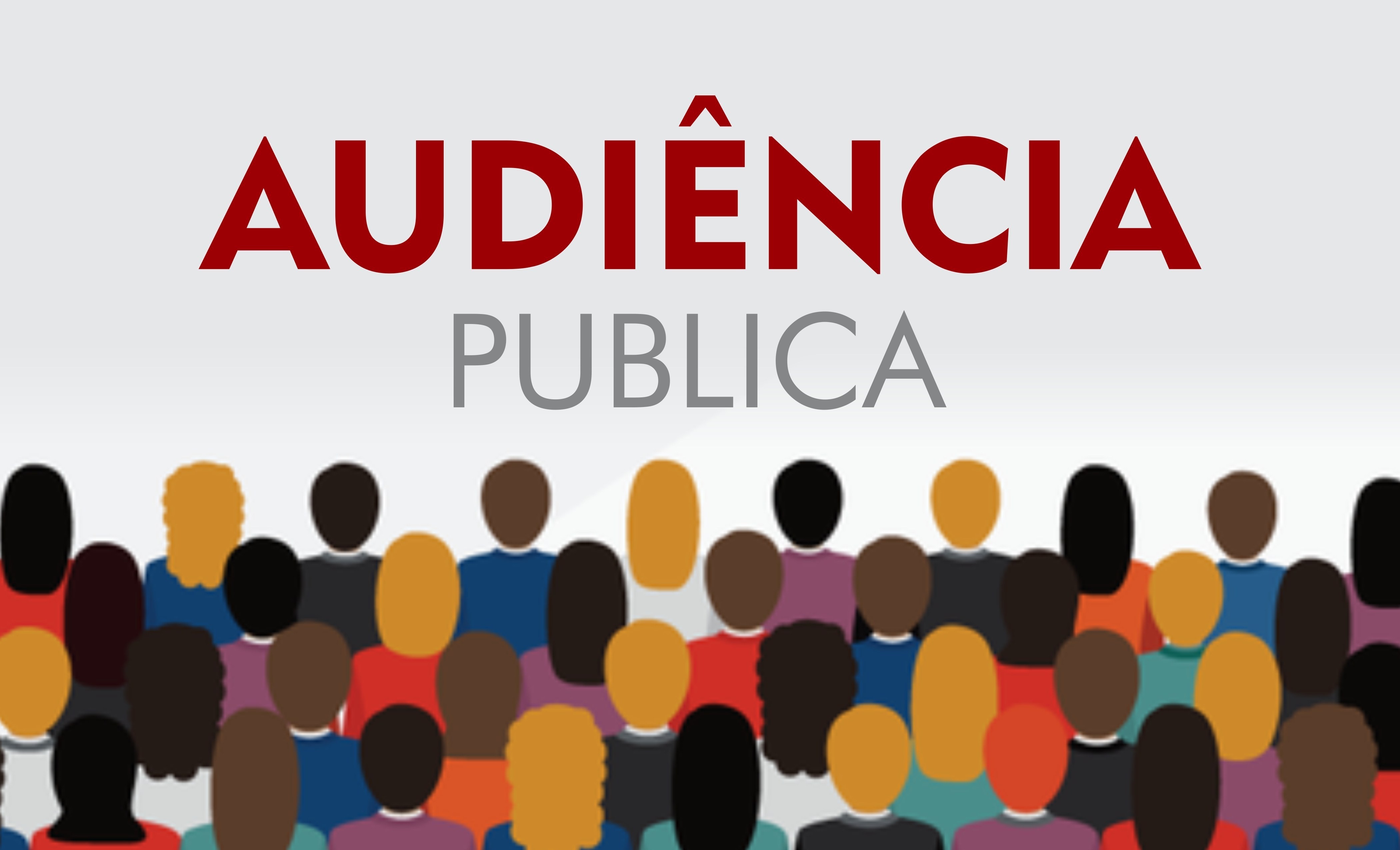 202041_3447_audiencia-p-jpg