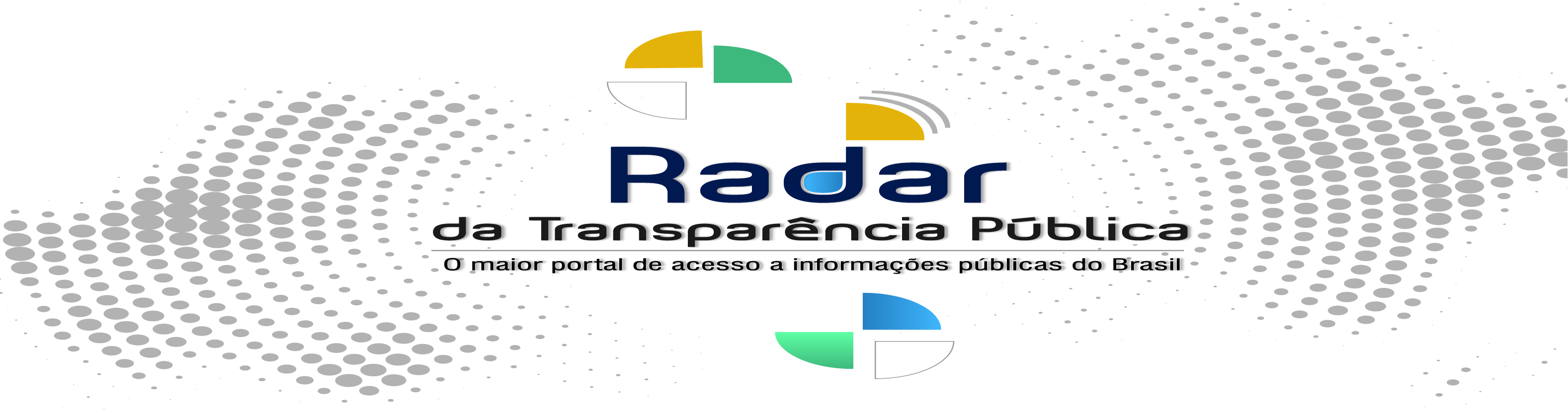 Radar_da_Transparência_Pública
