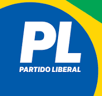 PL-Partido Liberal